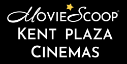 Movie Scoop logo