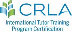 CRLA: International Tutor Training Program Certification