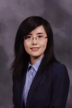 headshot of jiahui