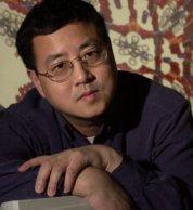 Songping Huang