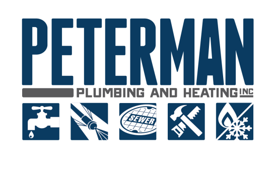 peterman logo