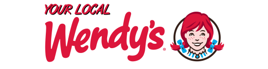 Wendys