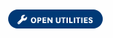 A blue 'Open Utilities' button.