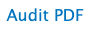 An 'Audit PDF' link