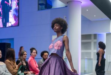 2025 Fashion Show
