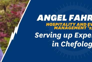 Blog Banner Angel Fahrney