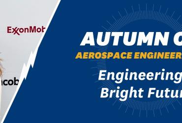 Blog Banner Autumn Ohl