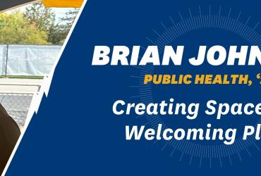 Blog Banner Brian Johnson