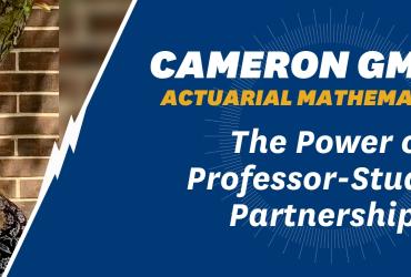 Blog Banner Cameron Gmitra