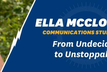 Blog Banner Ella McCloskey