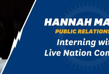 Blog Banner Hannah Mayer