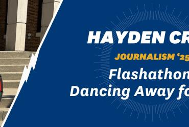 Blog Banner Hayden Cruz