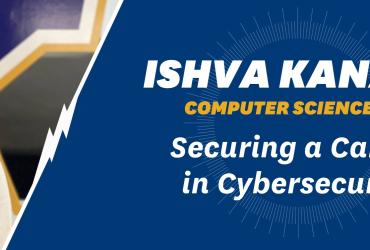 Blog Banner Ishva Kanani