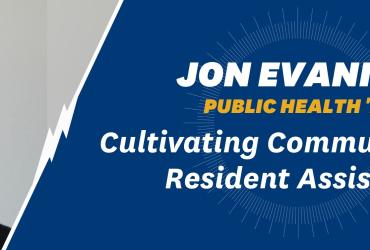 Blog Banner Jon Evanick