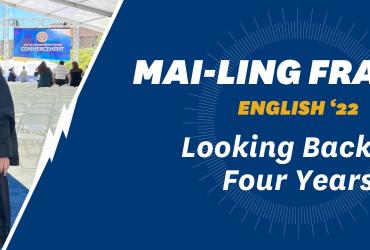 Blog Banner Mai-Ling Francis