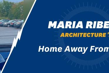 Blog Banner Maria Ribeiro