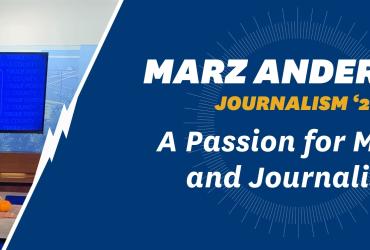 Blog Banner Marz Anderson