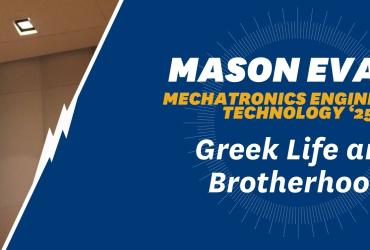 Blog Banner Mason Evans