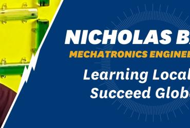 Blog Banner Nicholas Baird