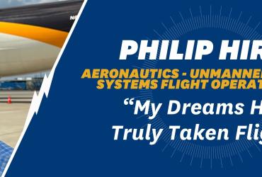 Blog Banner Philip Hirst