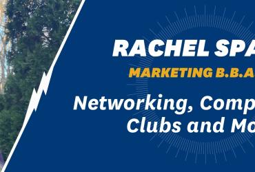 Blog Banner Rachel Spayd