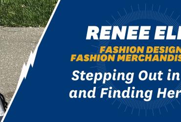 Blog Banner Renee Ellis