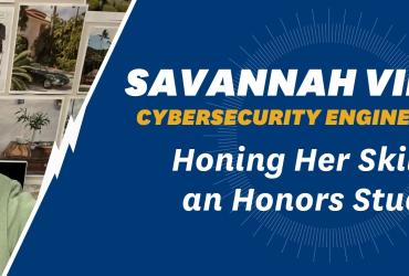Blog Banner Savannah Vinkler