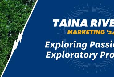 Blog Banner Taina Rivera