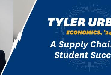 Blog Banner Tyler Urban