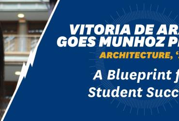 Blog Banner Vitoria Pereira