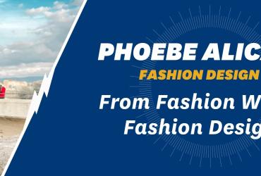 Blog Banner Phoebe Alicardi