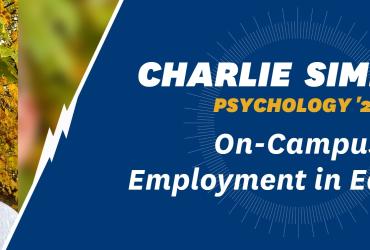 Blog Banner Charlie Simecek