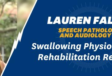 Blog Banner Lauren Falter