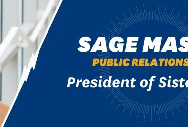 Blog Banner Sage Mason