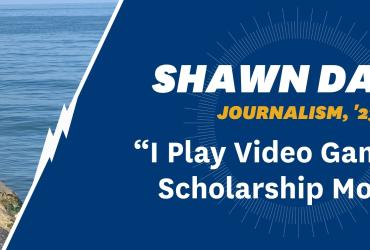 Blog Banner Shawn Davis