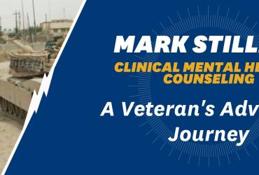 Blog Banner Mark Stillion