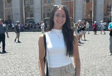 Emilia Colosimo