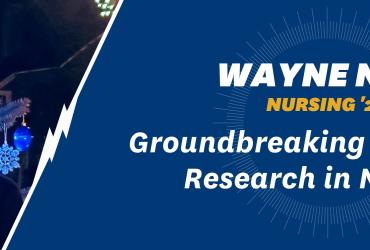 Blog Banner Wayne Nieh