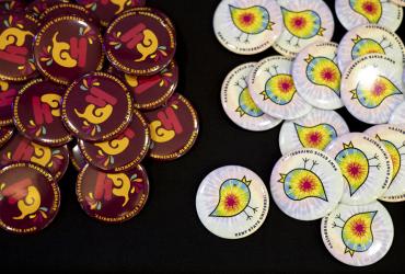 pins