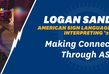 Blog Banner Logan Sanders