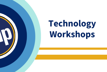 Technology Workshops