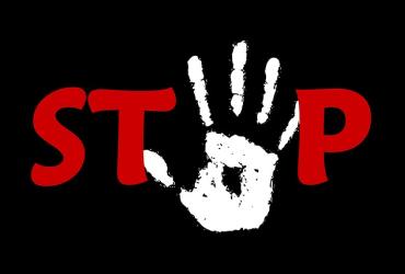 Dating violence is prevalent among women ages 16-24.