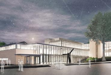 Design Innovation Hub