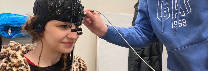 bhri neurocognitive collaboratory 