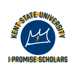 I Promise Scholars Logo