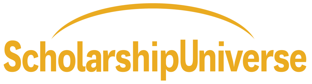 Scholarship Universe
