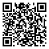 QR_code_to_register-for_BRAINS