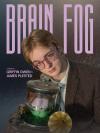 Brain Fog Film Poster