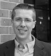 Ryan Claassen Image