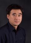 Kwangtaek-Kim-Ph.D.